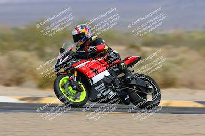 media/Apr-12-2025-Race Pace (Sat) [[9230add55f]]/Vested/3-Turn 5 (11am)/